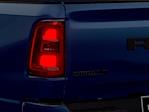 New 2026 Ram 1500 Big Horn Crew Cab Pickup for sale #637107 - photo 10