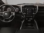 New 2026 Ram 1500 Big Horn Crew Cab Pickup for sale #637107 - photo 13