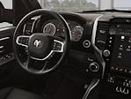 New 2026 Ram 1500 Big Horn Crew Cab Pickup for sale #637107 - photo 14