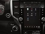 New 2026 Ram 1500 Big Horn Crew Cab Pickup for sale #637107 - photo 18