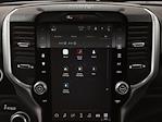New 2026 Ram 1500 Big Horn Crew Cab Pickup for sale #637107 - photo 19