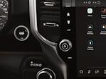 New 2026 Ram 1500 Big Horn Crew Cab Pickup for sale #637107 - photo 21