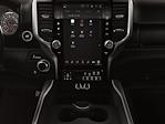 New 2026 Ram 1500 Big Horn Crew Cab Pickup for sale #637107 - photo 22