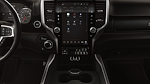 New 2026 Ram 1500 Big Horn Crew Cab Pickup for sale #637107 - photo 5