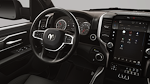 New 2026 Ram 1500 Big Horn Crew Cab Pickup for sale #637107 - photo 9