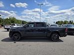 New 2026 Ram 1500 Laramie Crew Cab 4x4 Pickup for sale #637108 - photo 10