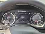 New 2026 Ram 1500 Laramie Crew Cab 4x4 Pickup for sale #637108 - photo 12