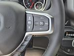 New 2026 Ram 1500 Laramie Crew Cab 4x4 Pickup for sale #637108 - photo 14