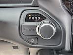 New 2026 Ram 1500 Laramie Crew Cab 4x4 Pickup for sale #637108 - photo 16