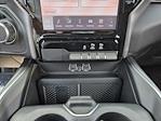 New 2026 Ram 1500 Laramie Crew Cab 4x4 Pickup for sale #637108 - photo 20