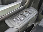 New 2026 Ram 1500 Laramie Crew Cab 4x4 Pickup for sale #637108 - photo 22