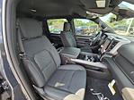 New 2026 Ram 1500 Laramie Crew Cab 4x4 Pickup for sale #637108 - photo 27