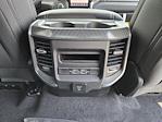 New 2026 Ram 1500 Laramie Crew Cab 4x4 Pickup for sale #637108 - photo 29