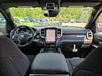 New 2026 Ram 1500 Laramie Crew Cab 4x4 Pickup for sale #637108 - photo 30