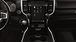 New 2026 Ram 1500 Laramie Crew Cab 4x4 Pickup for sale #637108 - photo 5