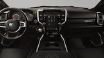 New 2026 Ram 1500 Laramie Crew Cab 4x4 Pickup for sale #637108 - photo 6