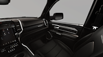 New 2026 Ram 1500 Laramie Crew Cab 4x4 Pickup for sale #637108 - photo 7