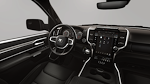 New 2026 Ram 1500 Laramie Crew Cab 4x4 Pickup for sale #637108 - photo 8