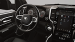 New 2026 Ram 1500 Laramie Crew Cab 4x4 Pickup for sale #637108 - photo 9