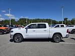 New 2026 Ram 1500 Laramie Crew Cab Pickup for sale #637120 - photo 10