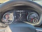 New 2026 Ram 1500 Laramie Crew Cab Pickup for sale #637120 - photo 12
