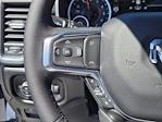 New 2026 Ram 1500 Laramie Crew Cab Pickup for sale #637120 - photo 13