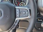 New 2026 Ram 1500 Laramie Crew Cab Pickup for sale #637120 - photo 14