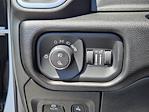 New 2026 Ram 1500 Laramie Crew Cab Pickup for sale #637120 - photo 15