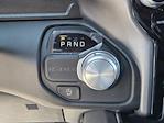 New 2026 Ram 1500 Laramie Crew Cab Pickup for sale #637120 - photo 16