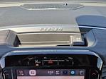 New 2026 Ram 1500 Laramie Crew Cab Pickup for sale #637120 - photo 17