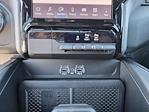 New 2026 Ram 1500 Laramie Crew Cab Pickup for sale #637120 - photo 20