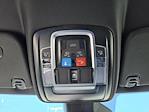 New 2026 Ram 1500 Laramie Crew Cab Pickup for sale #637120 - photo 21