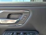 New 2026 Ram 1500 Laramie Crew Cab Pickup for sale #637120 - photo 22