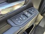 New 2026 Ram 1500 Laramie Crew Cab Pickup for sale #637120 - photo 23