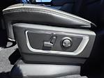 New 2026 Ram 1500 Laramie Crew Cab Pickup for sale #637120 - photo 24