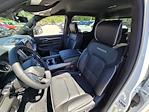 New 2026 Ram 1500 Laramie Crew Cab Pickup for sale #637120 - photo 25