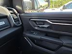 New 2026 Ram 1500 Laramie Crew Cab Pickup for sale #637120 - photo 27