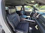 New 2026 Ram 1500 Laramie Crew Cab Pickup for sale #637120 - photo 28
