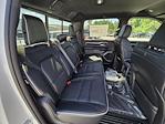 New 2026 Ram 1500 Laramie Crew Cab Pickup for sale #637120 - photo 29