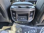 New 2026 Ram 1500 Laramie Crew Cab Pickup for sale #637120 - photo 30