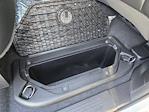 New 2026 Ram 1500 Laramie Crew Cab Pickup for sale #637120 - photo 31