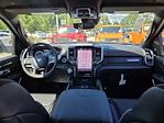 New 2026 Ram 1500 Laramie Crew Cab Pickup for sale #637120 - photo 32