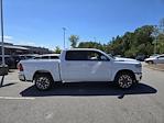 New 2026 Ram 1500 Laramie Crew Cab Pickup for sale #637120 - photo 4