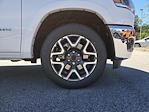 New 2026 Ram 1500 Laramie Crew Cab Pickup for sale #637120 - photo 5