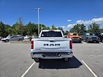 New 2026 Ram 1500 Laramie Crew Cab Pickup for sale #637120 - photo 7