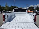New 2026 Ram 1500 Laramie Crew Cab Pickup for sale #637120 - photo 8