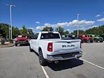 New 2026 Ram 1500 Laramie Crew Cab Pickup for sale #637120 - photo 9