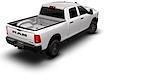 New 2026 Ram 2500 Tradesman Crew Cab 4x4 Pickup for sale #637127 - photo 2