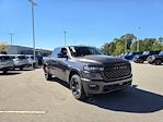 New 2026 Ram 1500 Big Horn Crew Cab 4x4 Pickup for sale #637135 - photo 8