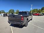 New 2026 Ram 1500 Big Horn Crew Cab 4x4 Pickup for sale #637135 - photo 9